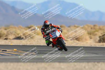 media/Jan-13-2025-Ducati Revs (Mon) [[8d64cb47d9]]/3-B Group/Session 4 (Turn 16)/